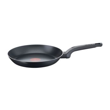 TEFAL EASY COOK & CLEAN PAISTINPANNU 24 CM