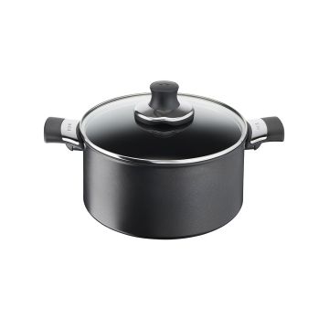 TEFAL EXCELLENCE KATTILA 2,8 L 20 CM