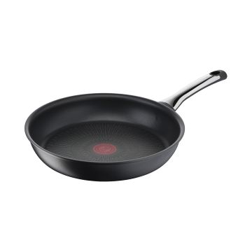 TEFAL EXCELLENCE PAISTINPANNU 24 CM