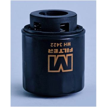 M-FILTER ÖLJYNSUODATIN MH 3422