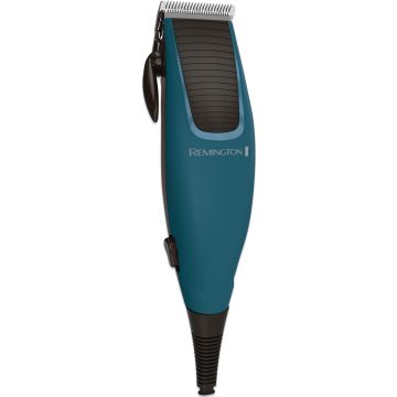 REMINGTON HC5020 APPRENTICE HIUSTENLEIKKURI