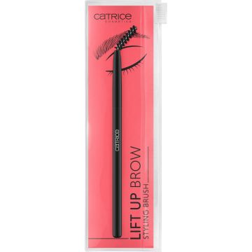 CATRICE LIFT UP BROW STYLING BRUSH