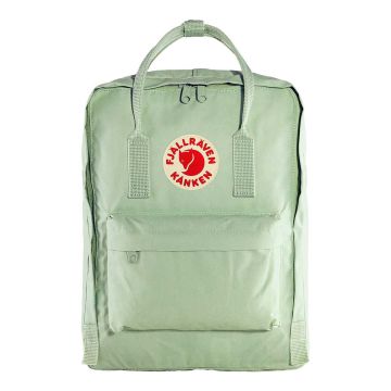 FJÄLLRÄVEN KÅNKEN REPPU MINT GREEN