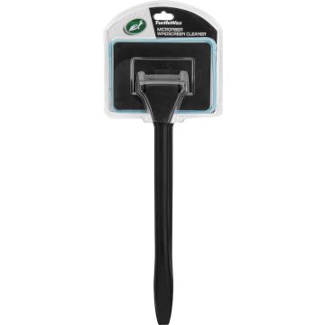 TURTLE WAX IKKUNANPUHDISTAJA TURTLE WAX IKKUNANPUHDISTAJA