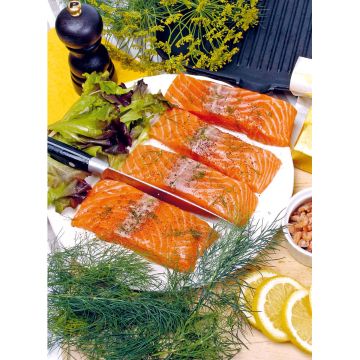 SIEMEN TILLI MAMMUT HR3