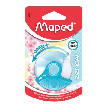 PYYHEKUMI MAPED ZENOA PLUS PASTEL