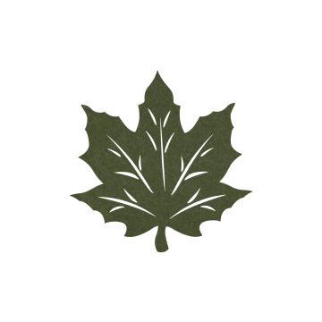 NOBLE HOUSE TABLETTI VANJA 45CM VIHREÄ NOBLE HOUSE TABLETTI VANJA 45CM VIHREÄ