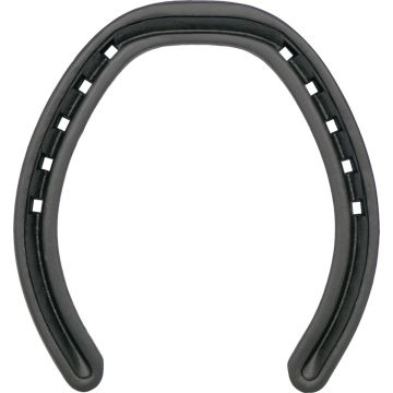 KERCKHAERT LEGEND RIM 16X6 1/C 4 TAKAKENKÄ (PR)