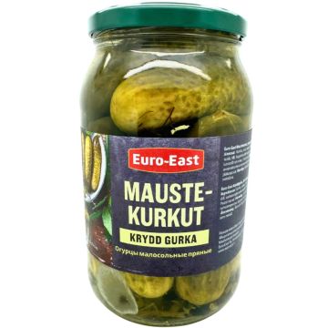 MAUSTEKURKKU 860/460G 460 G