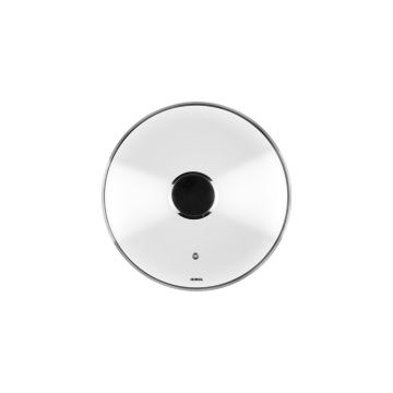 LASIKANSI 26CM TERÄSNUPILLA