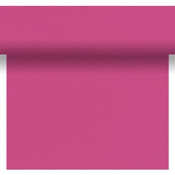 DUNICEL POIKKILIINA FUKSIA 0,4X4,8M