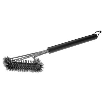 MUSTANG GRILLIHARJA TRIPLE