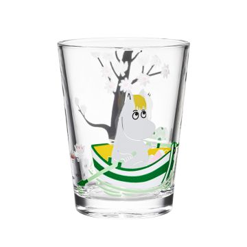 IITTALA MUUMILASI 22CL NIISKUNEITI