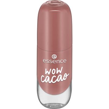 ESSENCE GEL NAIL COLOUR 26