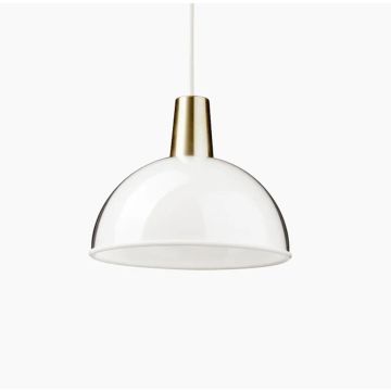 INNOLUX KUPLAT 270 KIRKAS