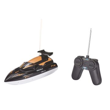 REVELL REVELL RC VENE SPRING TIDE 40