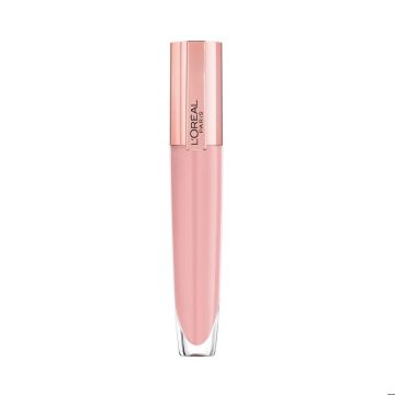 LOREAL GLOW PARADISE BALM-IN-GLOSS 402 I SOAR -HUULIKIILTO