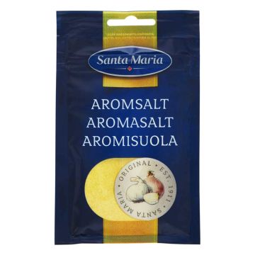 SANTA MARIA AROMISUOLA PUSSI MAUSTE 42 G