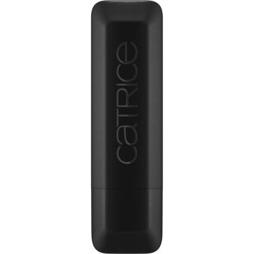 CATRICE SCANDALOUS MATTE LIPSTICK 100