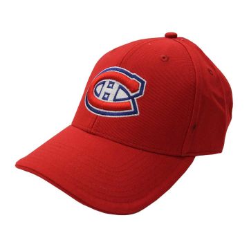 NHL MONTREAL CANADIENS LIPPALAKKI ONE SIZE