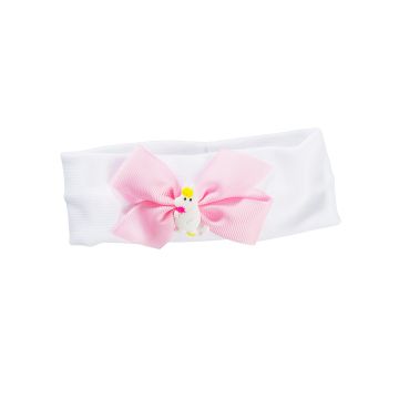 CAILAP NIISKUNEITI STRETCH-PANTA