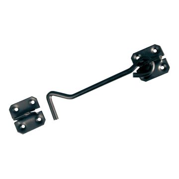 PISLA LANKAHAKA 830/150 SINK/MUSTA