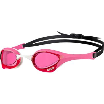 ARENA COBRA ULTRA UIMALASIT PINKKI/PINKKI