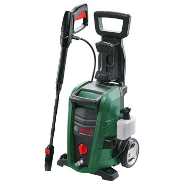 BOSCH PAINEPESURI UNIVERSAL AQUATAK 125