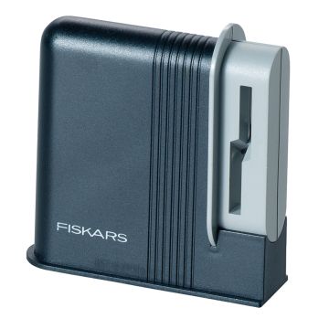 FISKARS CLIP SHARP SAKSIENTEROITIN