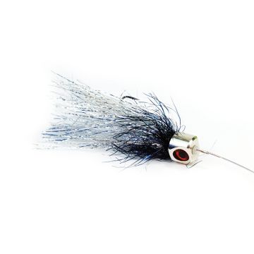 SPINTUBE LEECH 10 G MUSTA/HOPEA