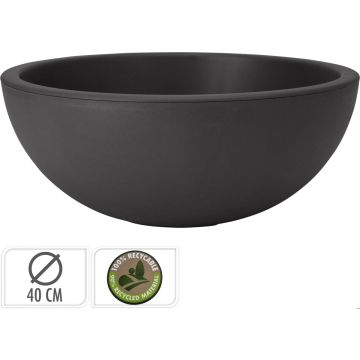 KUKKARUUKKU LAAKEA ANTRASIITTI 40*16CM