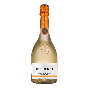 J.P. CHENET SPARKLING 0% KLP 750 ML