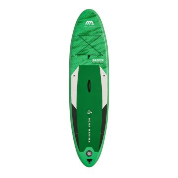 AQUA MARINA SUP-LAUTA BREEZE 3,0 M