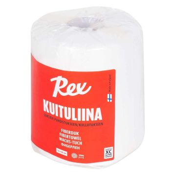 REX KUITULIINA 629