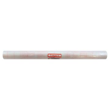 PELLOPLAST KONTAKTI 75 MIC 3 M X 40CM