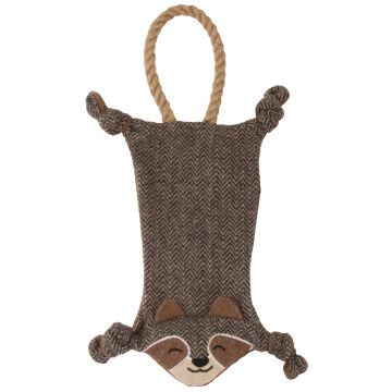 BEST FRIEND LOST BUDDIES RONNIE KOIRAN PEHMOLELU