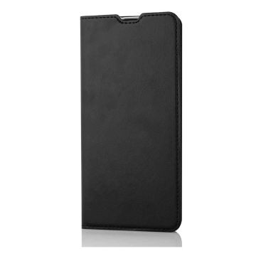 WAVE BOOK CASE, HONOR X7, MUSTA