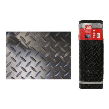 CARMAN AUTOTALLIN MATTO 5,5M X 0,4M 3MM