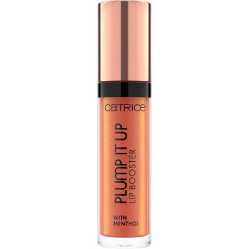 CATRICE PLUMP IT UP LIP BOOSTER 070