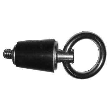 ARCTIC MARINE TYHJENNYSTULPPA 22MM AISI316 HAPONKESTÄVÄ