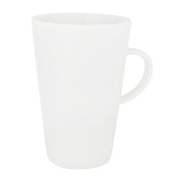 KOTI LATTEMUKI KOTI VALKOINEN