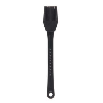 MAKU SIVELLIN SILIKONI 23 CM