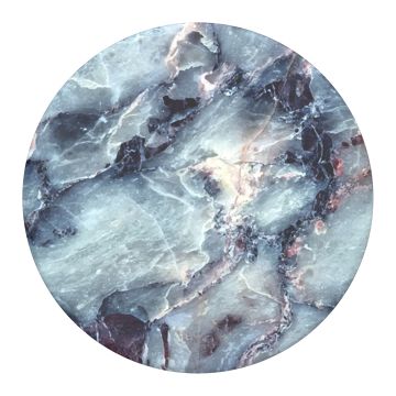 POPSOCKETS ÄLYPUHELIMEN PIDIKE BLUE MARBLE