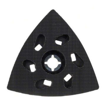 BOSCH HIOMAKÄRKI BOSCH 93 MM AVI 93 G