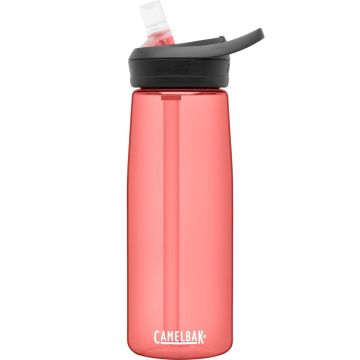 CAMELBAK EDDY+ JUOMAPULLO 0,75L ROSE