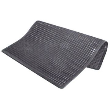 K27 KUMIMATTO 72X51CM
