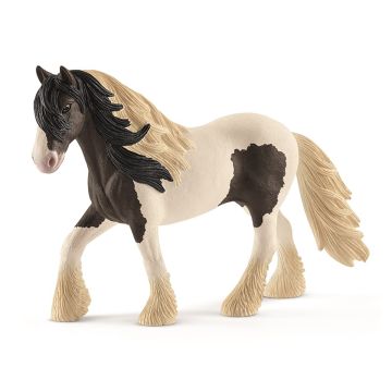 SCHLEICH SCH TINKER ORI 