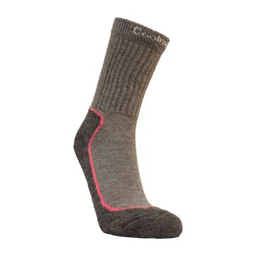 L O2 VILLASEKOITE COOLMAX HARM/PINK 31-33