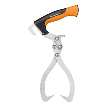 FISKARS WOODXPERT PINOTAVARASAKSET 1003625