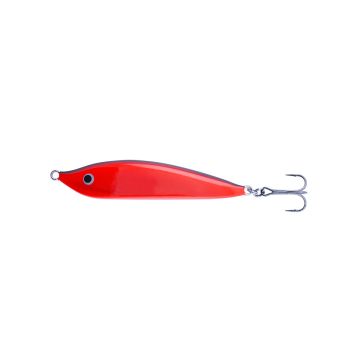 ABU GARCIA MO COAST 22G RACER MERITAIMENELLE